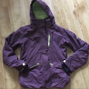 McKinley Jackets \u0026 Coats for Women 